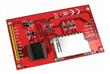 Modulo Display Lcd Tft 2.2 Spi Arduino Raspberry Pingüino