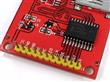 Modulo Display Lcd Tft 2.2 Spi Arduino Raspberry Pingüino