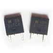 Par De Transistor Ea61fc4 61fc4 61fc2 To-252 Nuevos