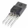 Transistor Kia78r09 78r09 To220-4 Nuevos