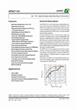 Apw7142 Apw-7142 Apw 7142 Sop8 3a 12v Blister Original