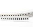 Resistencia Smd 0 Ohm 5% 1/4w 1206 En Blister X 10 Unidades