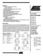 Memoria Eeprom At24c04n 24c04 Ecu Smd Tableros En Blister