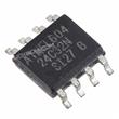 Memoria Eeprom 32 Kbit 24c32 Ecu Smd Tableros En Blister