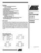 Memoria Eeprom 32 Kbit 24c32 Ecu Smd Tableros En Blister