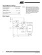 Memoria Eeprom 32 Kbit 24c32 Ecu Smd Tableros En Blister