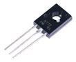 Transistor B772 2sb772 772 40v 3a Pnp To-126