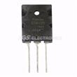 Transistor Igbt Gt50j325 50j325 A-3pl 60a 600v Toshiba
