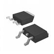 Fdd5614p 5614 P 5614 To252 Mosfet P-ch 60v 15a Dpak