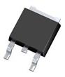 Fdd5614p 5614 P 5614 To252 Mosfet P-ch 60v 15a Dpak