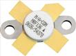 Transistor Mrf136 Mosfet Macom Original Nuevos