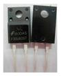 F30u60 Ffpf30u60st F30u60st 30u60st F30u60s 30a 600v