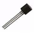 Ci Bf256c Bf256 Amp Rf N-ch 30v To-92 Nuevos