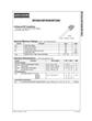 Ci Bf256c Bf256 Amp Rf N-ch 30v To-92 Nuevos