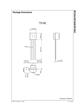 Ci Bf256c Bf256 Amp Rf N-ch 30v To-92 Nuevos