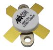 Transistor Mrf151 Ma/com 150w 175mhz 50v Nuevos