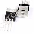 Tk72e12n1 S1x Mosfet N Ch 120v 72a To-220 72e12