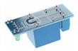 Modulo Rele 5v Arduino Con Bornera Ideal Contactos 250v 10a