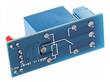 Modulo Rele 5v Arduino Con Bornera Ideal Contactos 250v 10a