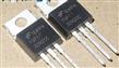 Transistor Fqp32n20c 32n20c 32n20 32a 200v Mosfet To-220
