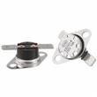 Termostato Protector Térmico Ksd301 70º 250 V 10a Nc