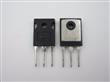 Transistor Irfp460 Irfp460pbf Irfp460a Irfp460lc Mosfet