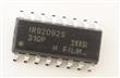 Transistor Irs2092s Irs-20 Irs2092 Irs2092strpbf Sop Nuevos