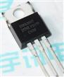 Transistor Irfb3607pbf Irfb3607 Mosfet N-ch 75 V 80a To-220