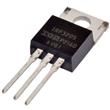 Transistor Irf3205 Irf3205pbf Mosfet 55 V 98a To-220 Nuevos
