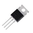 Transistor Irf3205 Irf3205pbf Mosfet 55 V 98a To-220 Nuevos