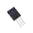 Transistor 2sc5200 C5200 A-3pl Toshiba Originales Nuevos
