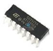 Regulador Dip 16 Dcsg3525 Dip-16 Nuevos