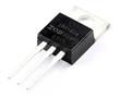 Transistor Irf1404 Irf1404pbf To-220 Nuevos