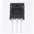 Igbt G60n100bntd G60n100 60n100 1000v 60a 180w Original