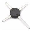 Transistor Mrf901 Mrf90 Rf901 Npn Rf Nuevos
