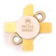 Transistor Mrf255 255 Mosfet Motorola Original Nuevos