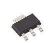 Regulador Dc-dc 3.3v Ams1117 Lm1117 Ld1117 Arduino