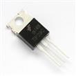 Transistor Tip29c Tip29 100v 1a Npn To-220 Nuevos