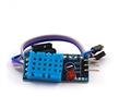 Modulo Sensor De Humedad Y Temperatura Dht11 Arduino Pic