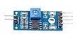 Modulo Sensor De Humedad De Suelo Tierra Arduino Pic Avr