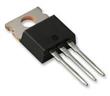 Transistor Irf540npbf To-220 Irf540n Irf540 Mosfet Nuevos