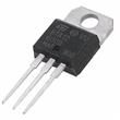 Bta12 Triac 12a 600v Bta . Arduino - Pic Marca St Original