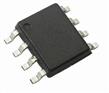 Lm 360m Sop-8 Original Smd