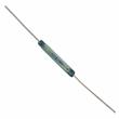Interruptor Magnetico De Rutenio Mka10110 Reed Switch