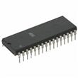 At29c010a-12pc At29 12pc At29c010a 29c010 C010a 29 10a