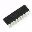 Lm 3915 Lm-3915 Lm3915 Driver Display Barra 10 Dip18