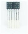 2sa872a-e 2sa872 2sa872a 2sa 872a 2sa8 Nuevos