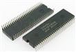 Tb1229dn Tb1229 Tb 1229