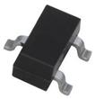 Mmbf4393 Jfet Switch N-chan Sot-23 Mmbf439 4393 Mmbf4 4393 M