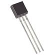 Ss9012 S9012 9012 Pnp 20v 500ma To-92 Transistor X Unidad